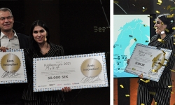 Multi4-Inission-innovation-award-2021
