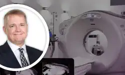 Hannu-Mortala-CEO-CT-scanner