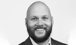 Dan-Ivarsson-Norautron-Sales