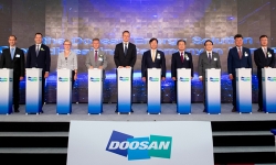 Hungary-investment-2019