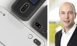 Phones-CEO-Carl-Johan-Zetterberg