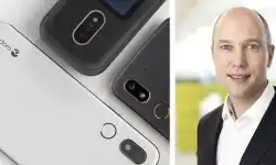 Phones-CEO-Carl-Johan-Zetterberg