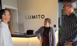 Lumito-product-verification