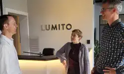 Lumito-product-verification