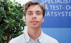 erik-lundell