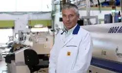 Mikael-Joki-CEO