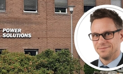 Jorgen-Ersten-CAD-Manager