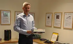 Vidar-Wernoe-CEO