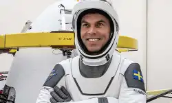 MarcusWandt