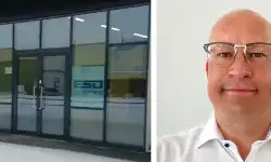 Lars-Palo-Office-Tallinn