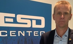 Stefan-Sjokvist-Logo
