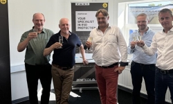 acquires-ZENITECH