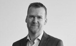 Troels-Hornsved