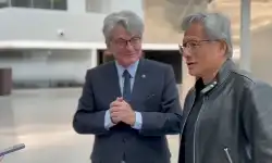 nvidia-meeting