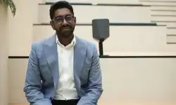 Anthony-Fernandez-ceo
