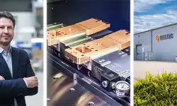 Lukasz-Hajdyla-CEO