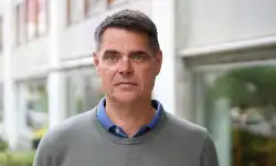 frhandlingschefMikealPettersson