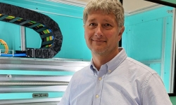 Thorsten-Betz-Sales