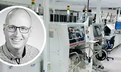 Production-Thomas-Zeijlon-CEO