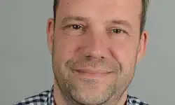 Distrelec-Steve-Herd