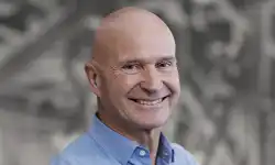 Terje-Andersen-ceo