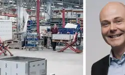 Production-Emile-Frantzen-CEO