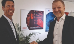 Elma-Acquires-Kimo-Instruments-Sweden