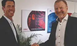 Elma-Acquires-Kimo-Instruments-Sweden