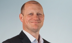 Didrik-Bech-CEO