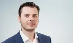 Robert-Kurti-CIO-2021