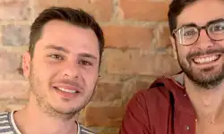 Robert-Kurti-Joseph-Milsom