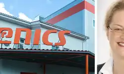 sign-Elke-eckenstain-ceo