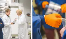 Anna-Bjorkou-CEO-Lab-cell