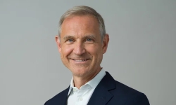Carl-Mellander-CFO-2023