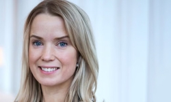 Jenny-Lindqvist