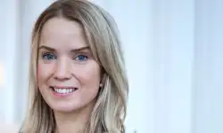 Jenny-Lindqvist