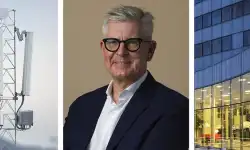 antenna-CEO-HQ