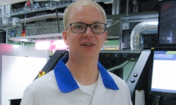 Magnus-Rosen
