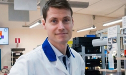 Peter-Sundell