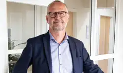 Peter-Lyhne-Uhrenholt-CEO