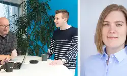 Consultants-Maria-Hellqvist-Kjell