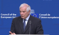 Josep-BORRELL