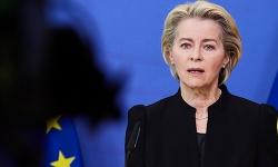 Ursula-von-der-Leyen