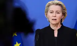 Ursula-von-der-Leyen