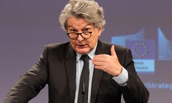 Thierry-Breton