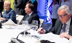 EU-Western-Balkans-Summit-Sofia