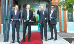 Actia-Mjardevi-inauguration