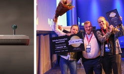 Funki-Winner-inission-innovation-Award-2023