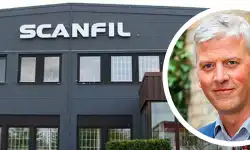 Carl-Johan-Forsberg-MD-Malmo-Exterior