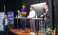 Elektronikmassan-Panel-Debate-2022